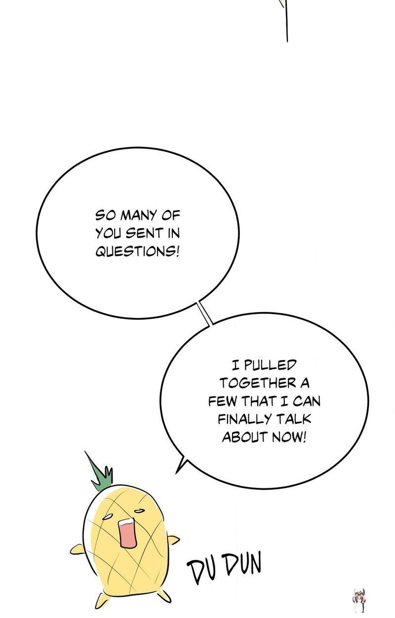 Where the Heart Is Where the Heart Is Chapter 58.5 - Page 6 Where the Heart Is Where the Heart Is Chapter 58.5 - Page 6