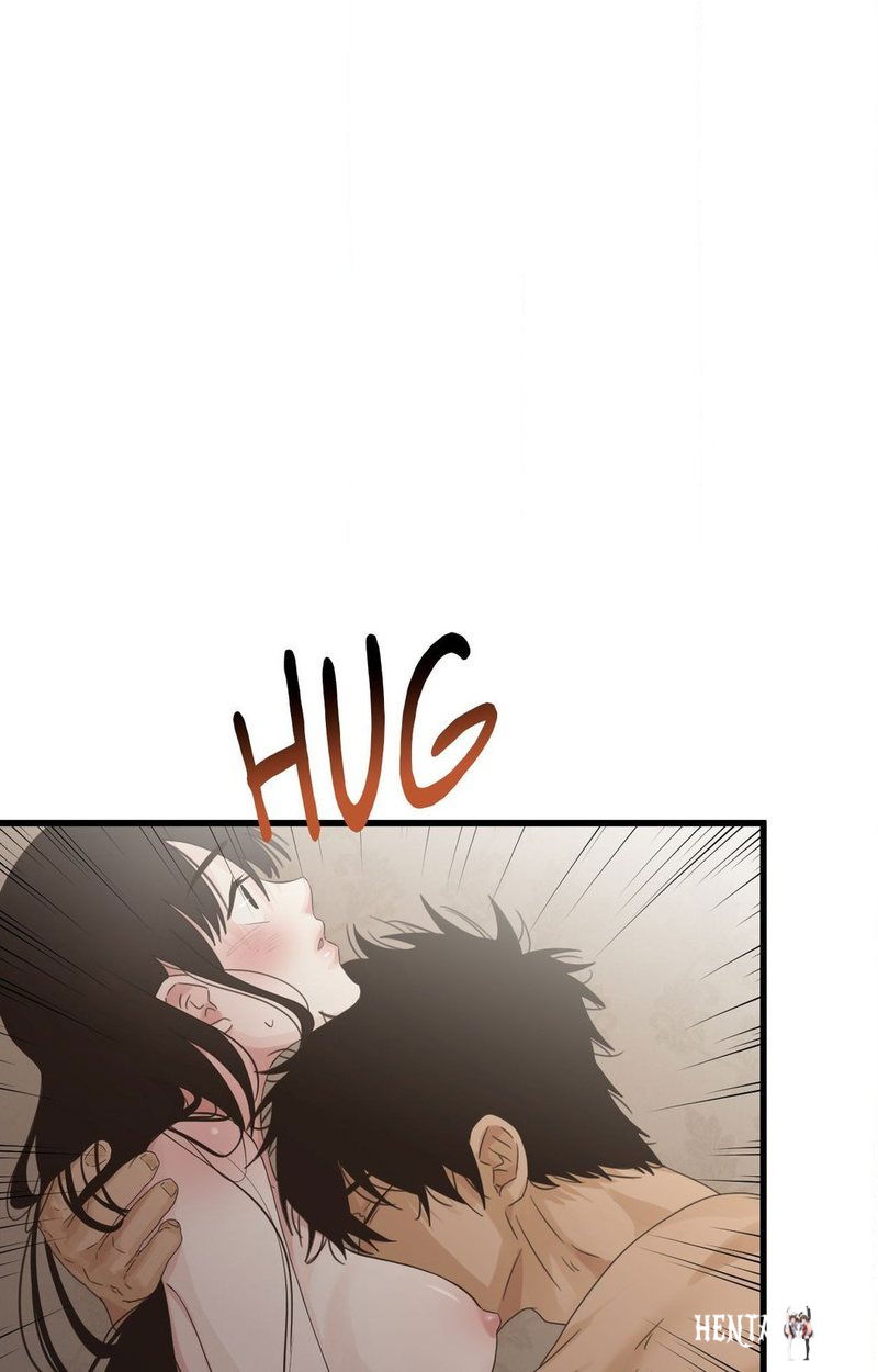 Where the Heart Is Where the Heart Is Chapter 58 - Page 10 Where the Heart Is Where the Heart Is Chapter 58 - Page 10