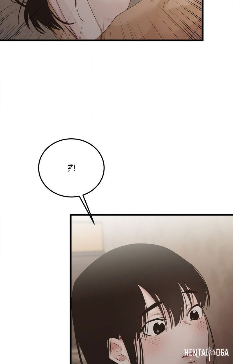 Where the Heart Is Where the Heart Is Chapter 58 - Page 11 Where the Heart Is Where the Heart Is Chapter 58 - Page 11