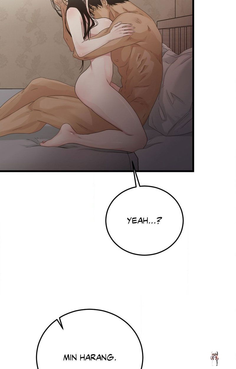 Where the Heart Is Where the Heart Is Chapter 58 - Page 13 Where the Heart Is Where the Heart Is Chapter 58 - Page 13