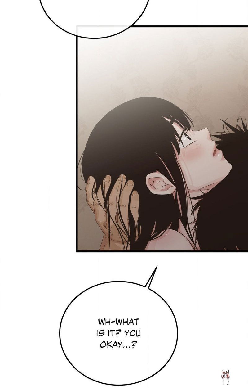 Where the Heart Is Where the Heart Is Chapter 58 - Page 14 Where the Heart Is Where the Heart Is Chapter 58 - Page 14