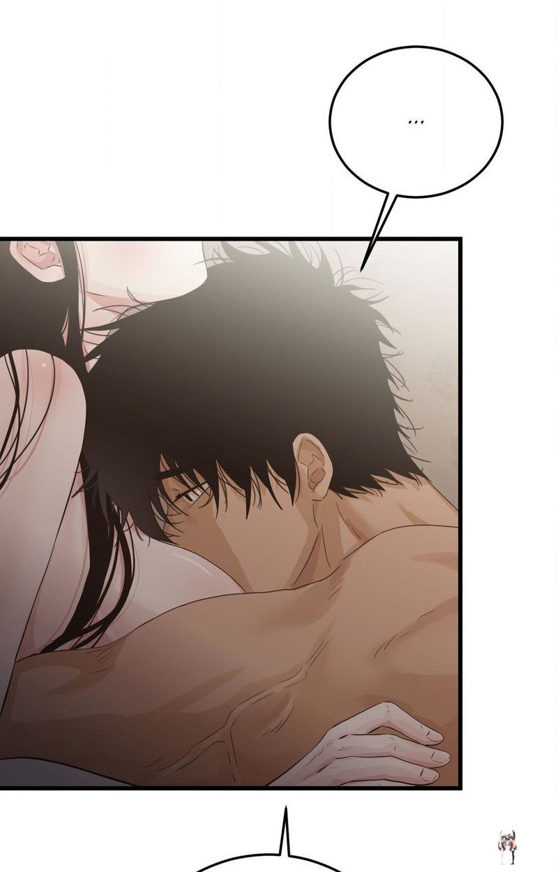 Where the Heart Is Where the Heart Is Chapter 58 - Page 15 Where the Heart Is Where the Heart Is Chapter 58 - Page 15