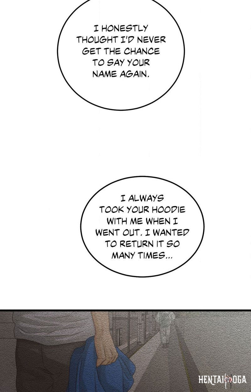 Where the Heart Is Where the Heart Is Chapter 58 - Page 16 Where the Heart Is Where the Heart Is Chapter 58 - Page 16