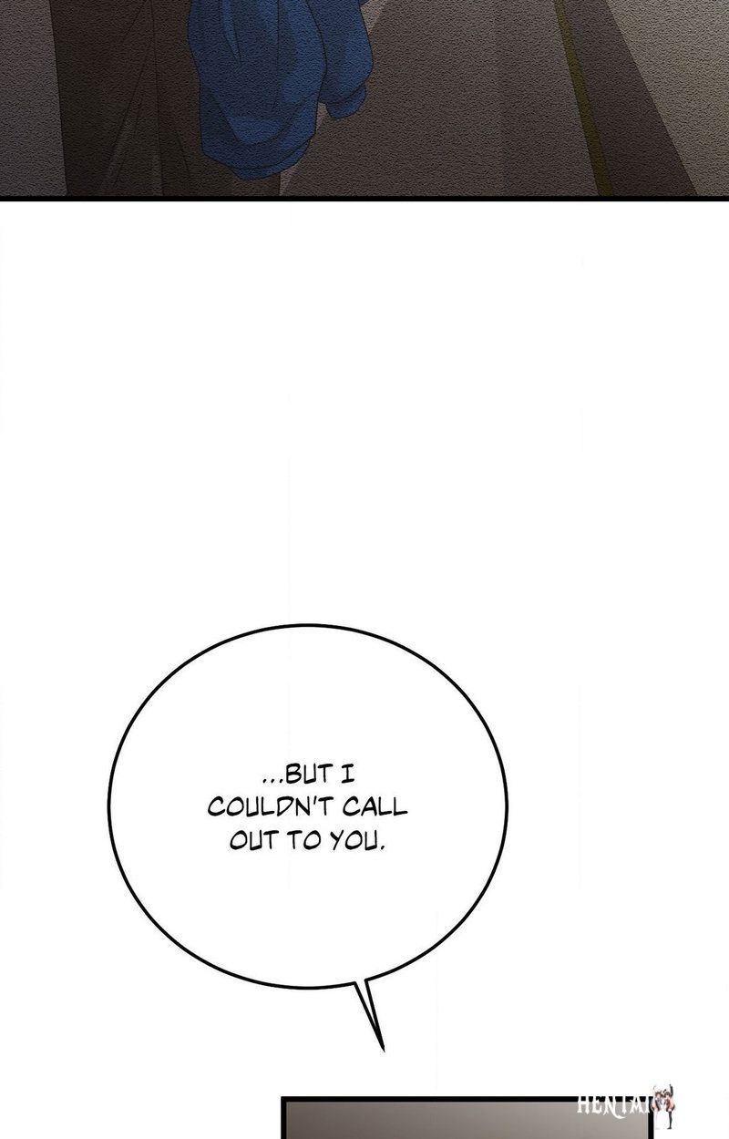 Where the Heart Is Where the Heart Is Chapter 58 - Page 17 Where the Heart Is Where the Heart Is Chapter 58 - Page 17