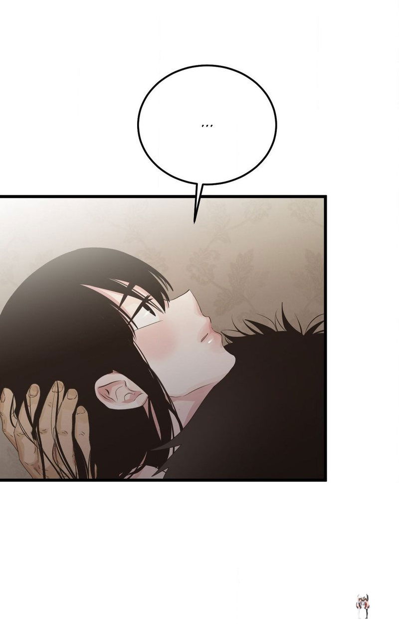 Where the Heart Is Where the Heart Is Chapter 58 - Page 19 Where the Heart Is Where the Heart Is Chapter 58 - Page 19