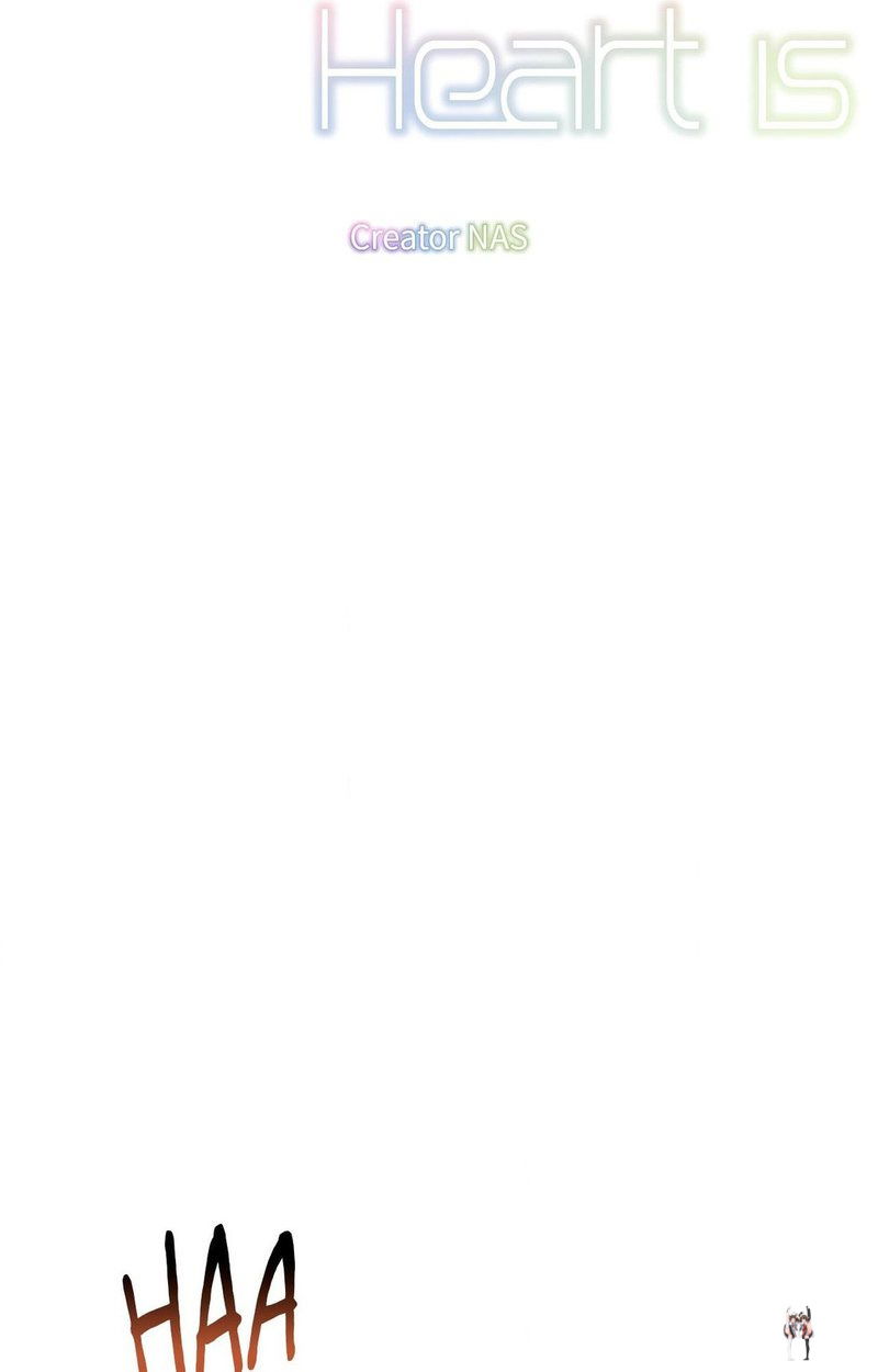 Where the Heart Is Where the Heart Is Chapter 58 - Page 2 Where the Heart Is Where the Heart Is Chapter 58 - Page 2