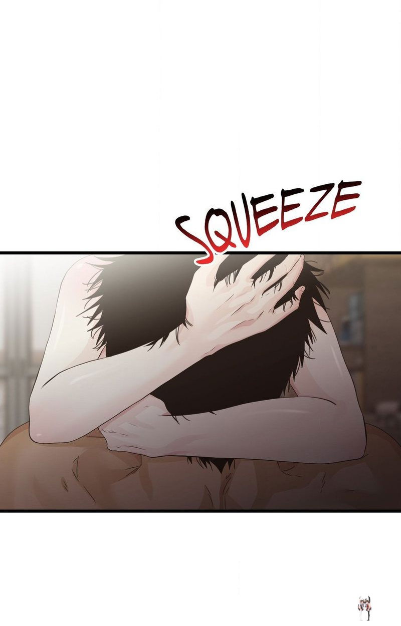 Where the Heart Is Where the Heart Is Chapter 58 - Page 20 Where the Heart Is Where the Heart Is Chapter 58 - Page 20