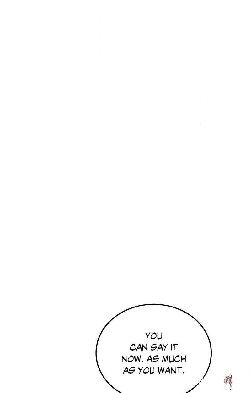 Where the Heart Is Where the Heart Is Chapter 58 - Page 21 Where the Heart Is Where the Heart Is Chapter 58 - Page 21