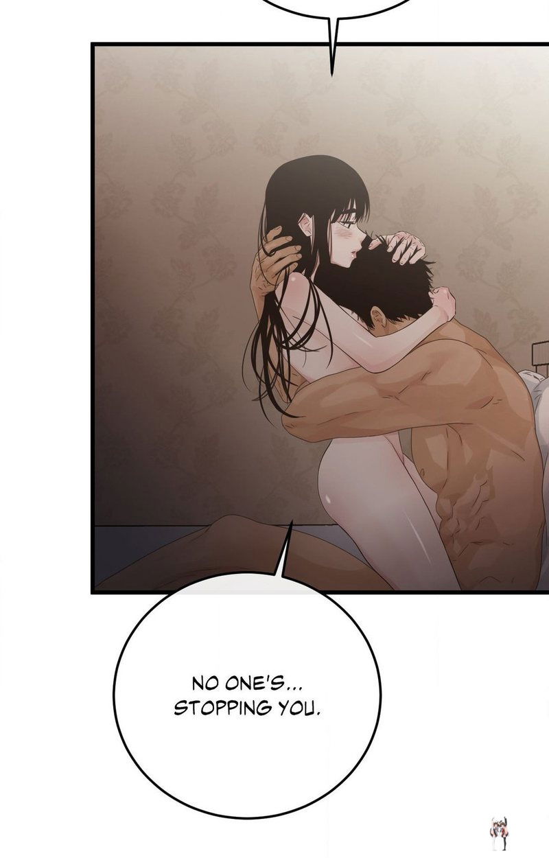 Where the Heart Is Where the Heart Is Chapter 58 - Page 22 Where the Heart Is Where the Heart Is Chapter 58 - Page 22