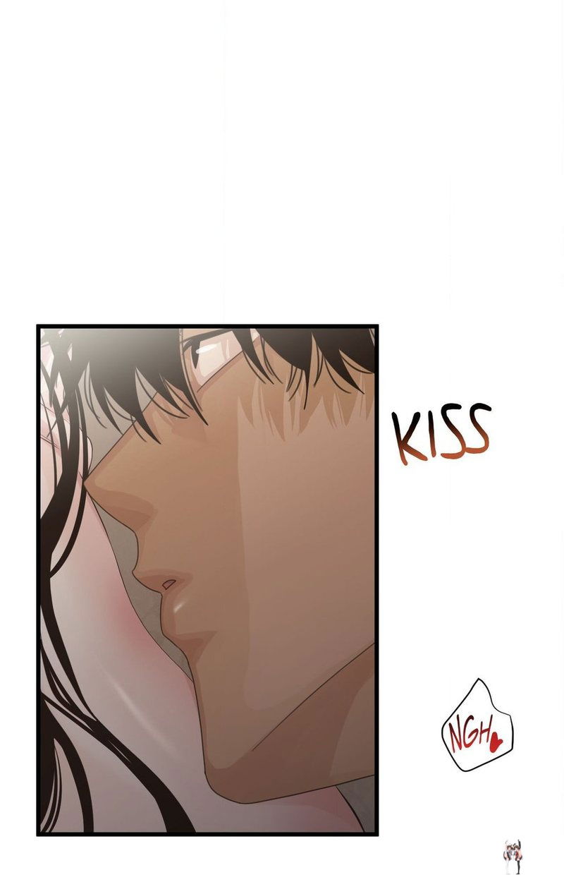 Where the Heart Is Where the Heart Is Chapter 58 - Page 23 Where the Heart Is Where the Heart Is Chapter 58 - Page 23