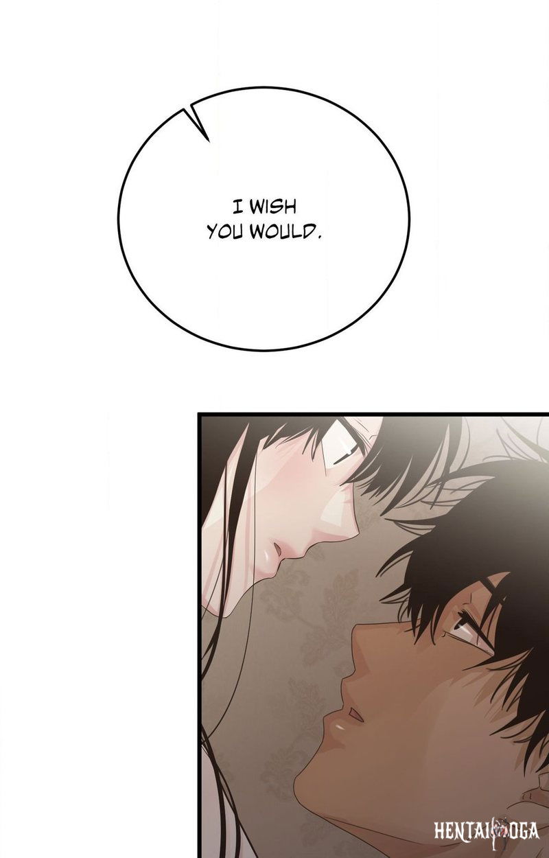 Where the Heart Is Where the Heart Is Chapter 58 - Page 24 Where the Heart Is Where the Heart Is Chapter 58 - Page 24