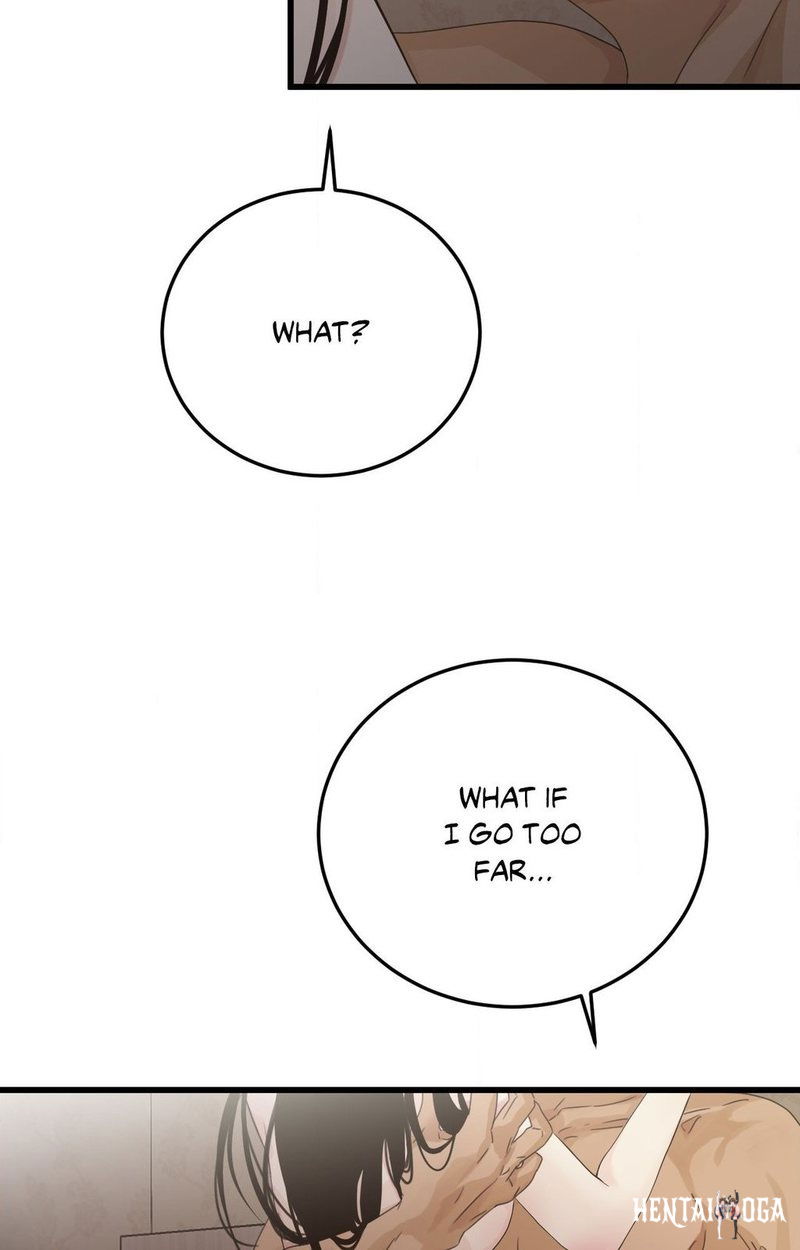 Where the Heart Is Where the Heart Is Chapter 58 - Page 25 Where the Heart Is Where the Heart Is Chapter 58 - Page 25