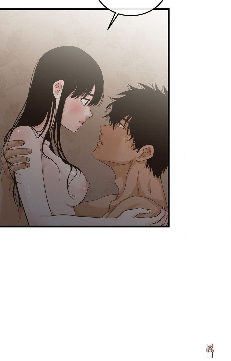 Where the Heart Is Where the Heart Is Chapter 58 - Page 27 Where the Heart Is Where the Heart Is Chapter 58 - Page 27