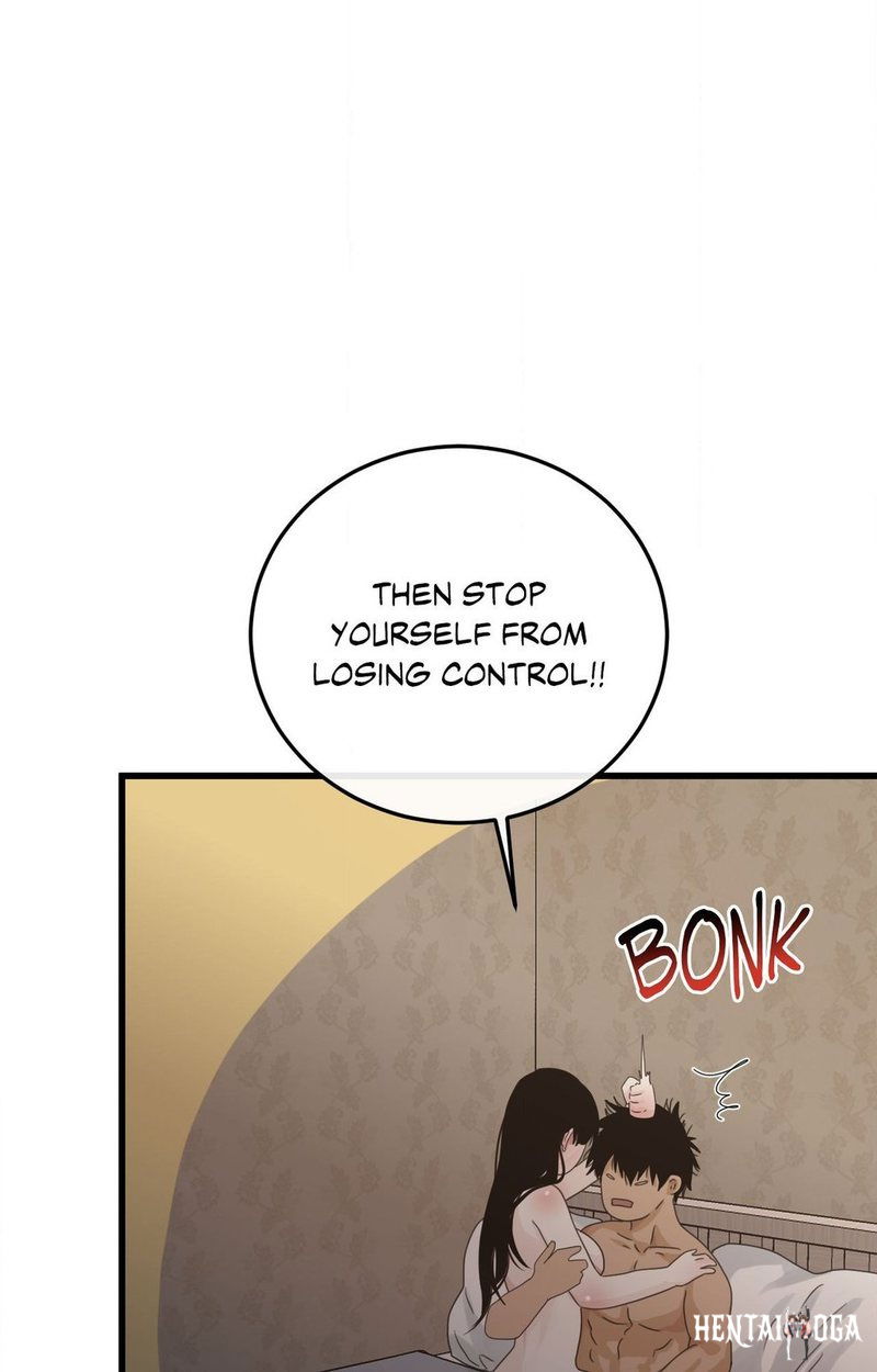 Where the Heart Is Where the Heart Is Chapter 58 - Page 28 Where the Heart Is Where the Heart Is Chapter 58 - Page 28