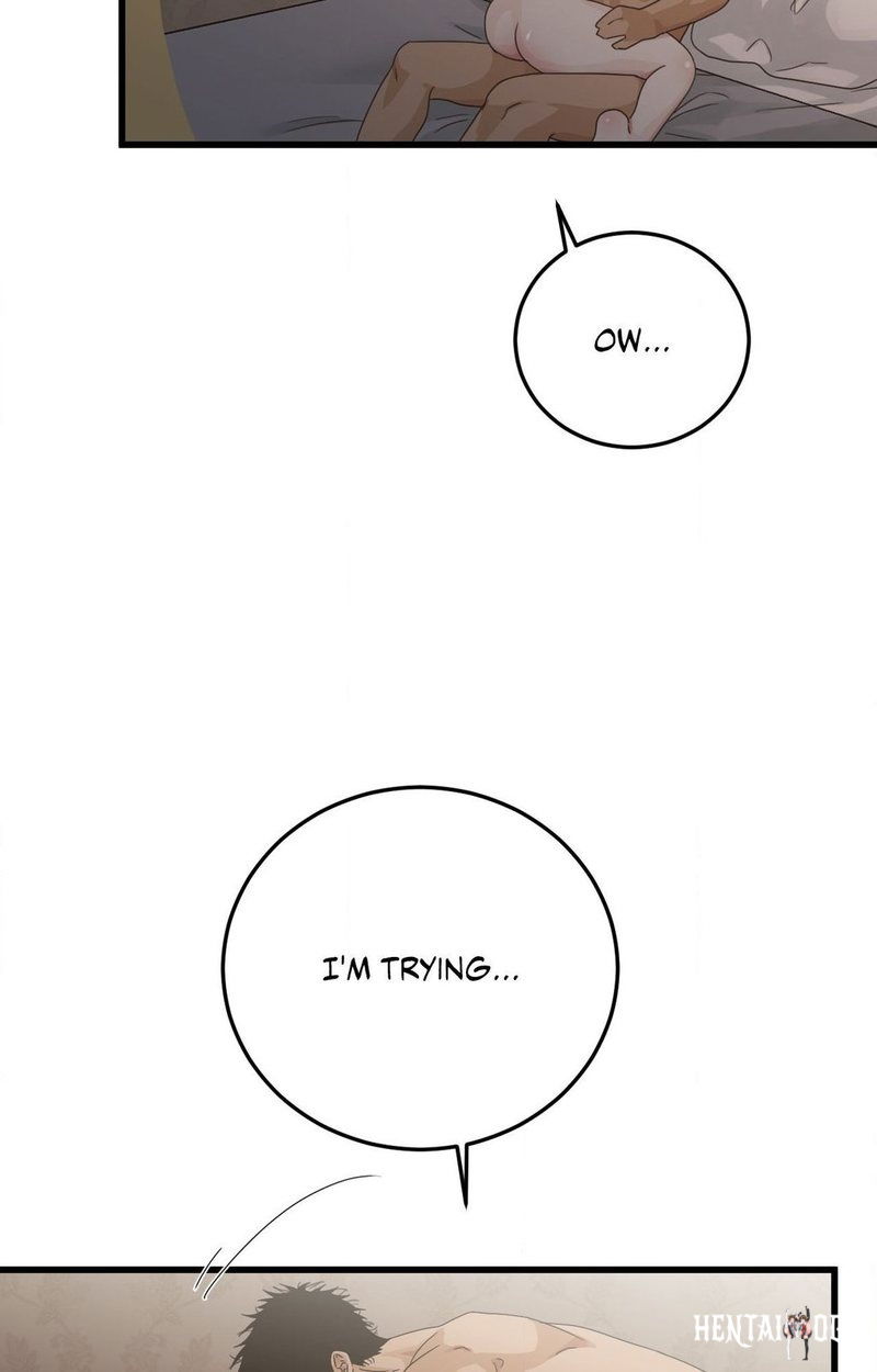 Where the Heart Is Where the Heart Is Chapter 58 - Page 29 Where the Heart Is Where the Heart Is Chapter 58 - Page 29