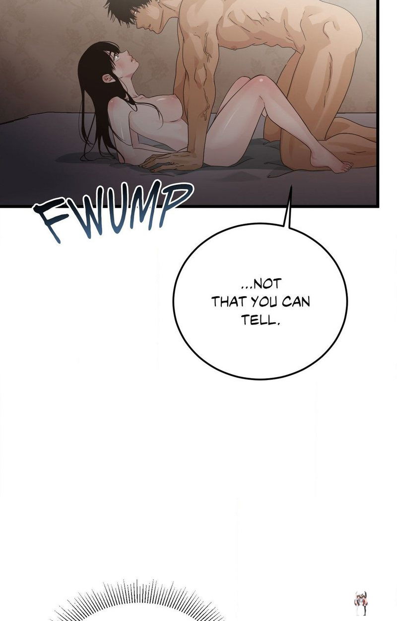 Where the Heart Is Where the Heart Is Chapter 58 - Page 30 Where the Heart Is Where the Heart Is Chapter 58 - Page 30