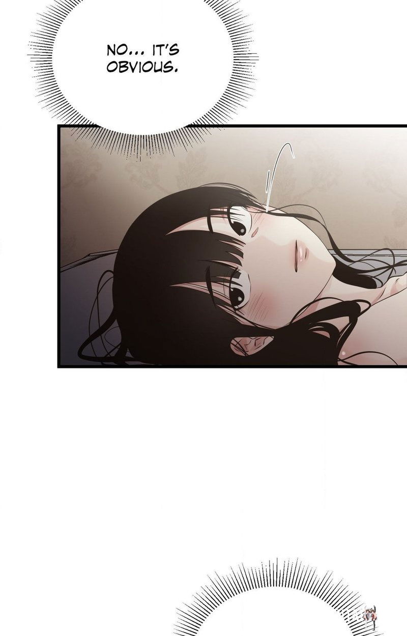 Where the Heart Is Where the Heart Is Chapter 58 - Page 31 Where the Heart Is Where the Heart Is Chapter 58 - Page 31