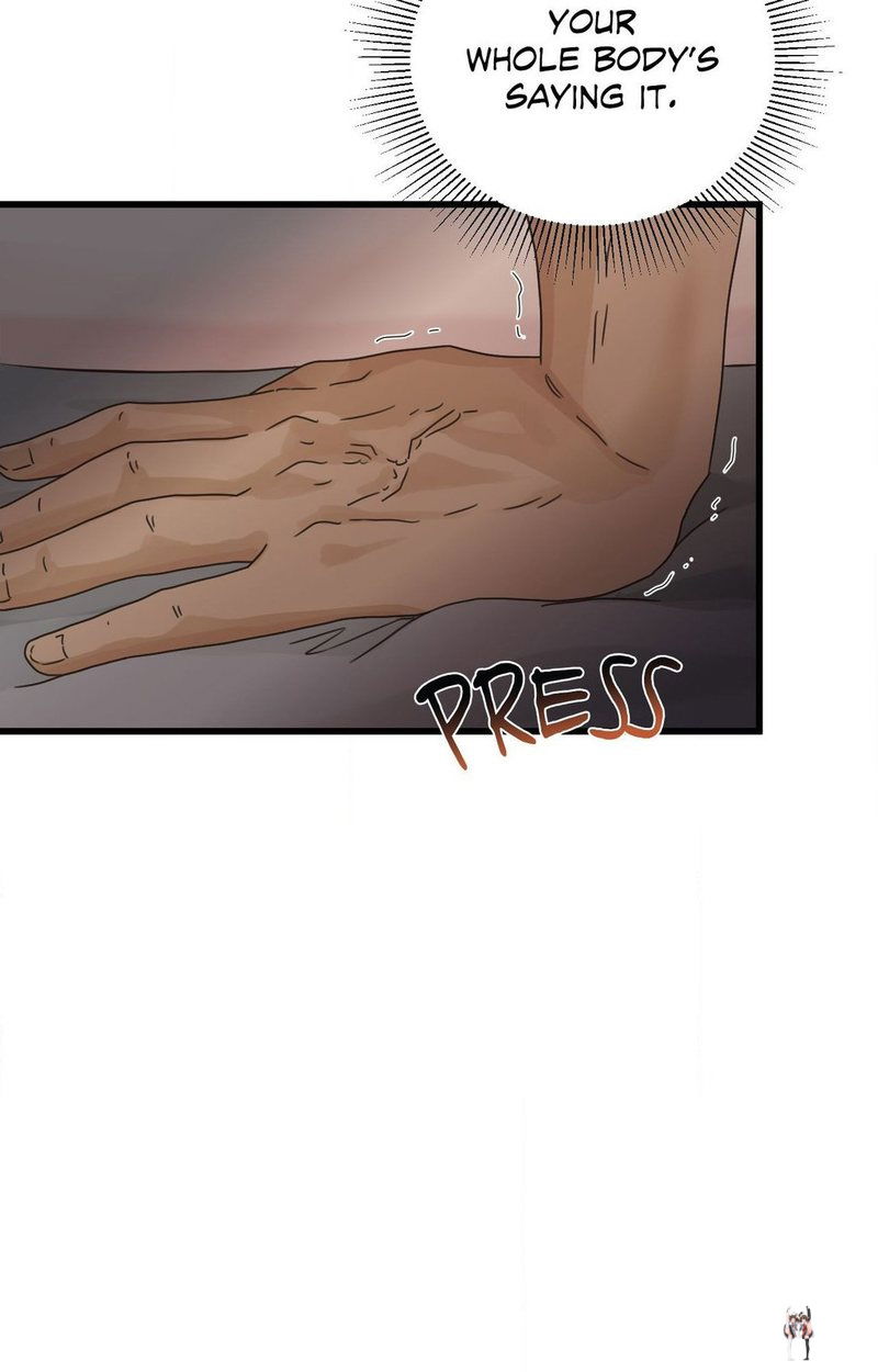 Where the Heart Is Where the Heart Is Chapter 58 - Page 32 Where the Heart Is Where the Heart Is Chapter 58 - Page 32