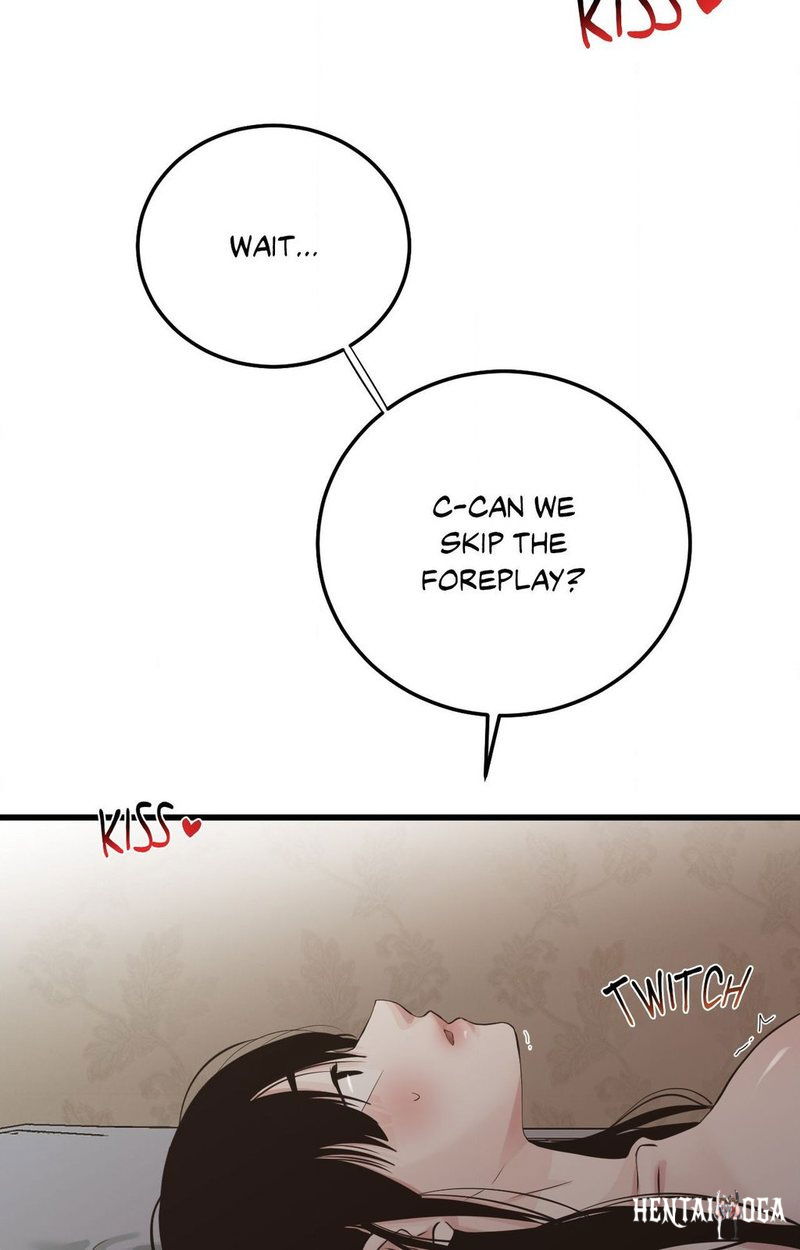 Where the Heart Is Where the Heart Is Chapter 58 - Page 34 Where the Heart Is Where the Heart Is Chapter 58 - Page 34