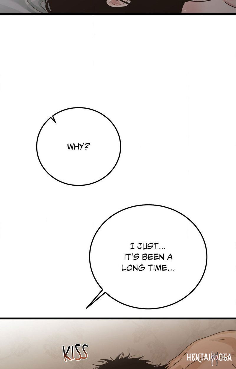 Where the Heart Is Where the Heart Is Chapter 58 - Page 35 Where the Heart Is Where the Heart Is Chapter 58 - Page 35