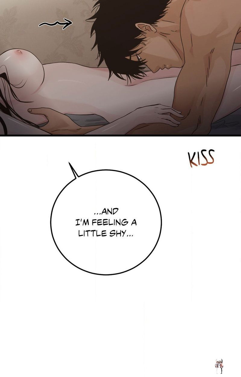 Where the Heart Is Where the Heart Is Chapter 58 - Page 36 Where the Heart Is Where the Heart Is Chapter 58 - Page 36