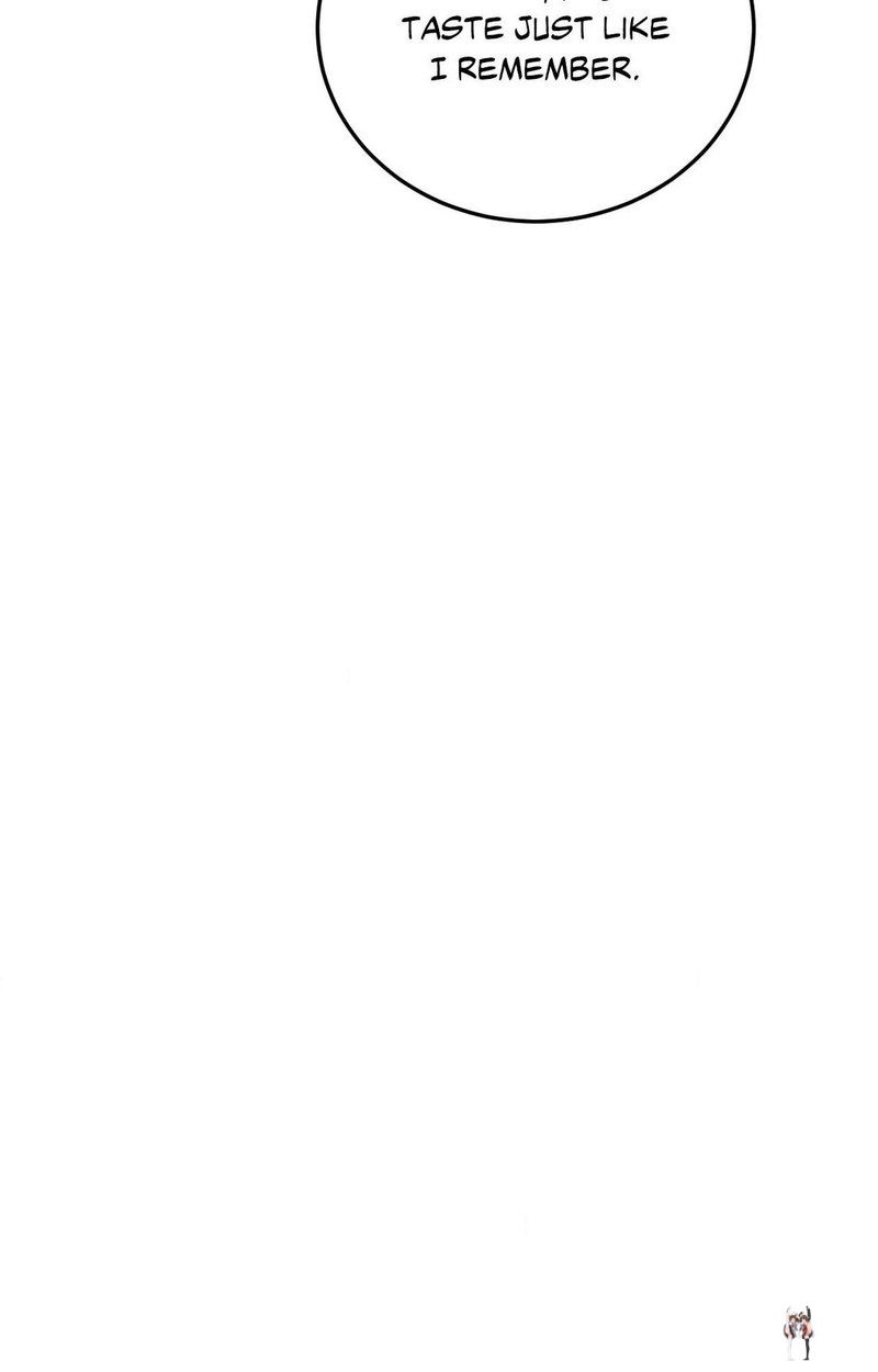 Where the Heart Is Where the Heart Is Chapter 58 - Page 41 Where the Heart Is Where the Heart Is Chapter 58 - Page 41