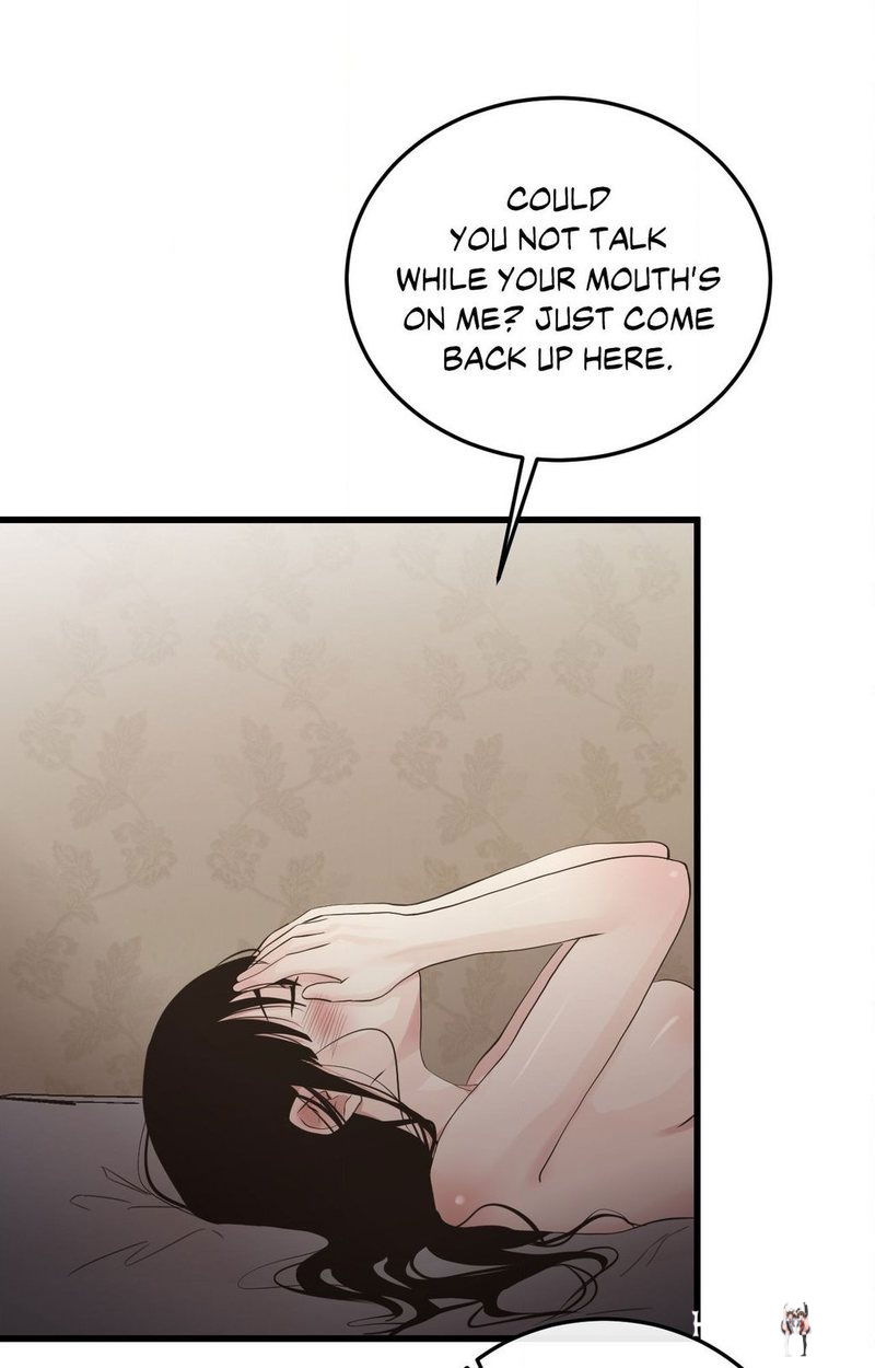 Where the Heart Is Where the Heart Is Chapter 58 - Page 42 Where the Heart Is Where the Heart Is Chapter 58 - Page 42