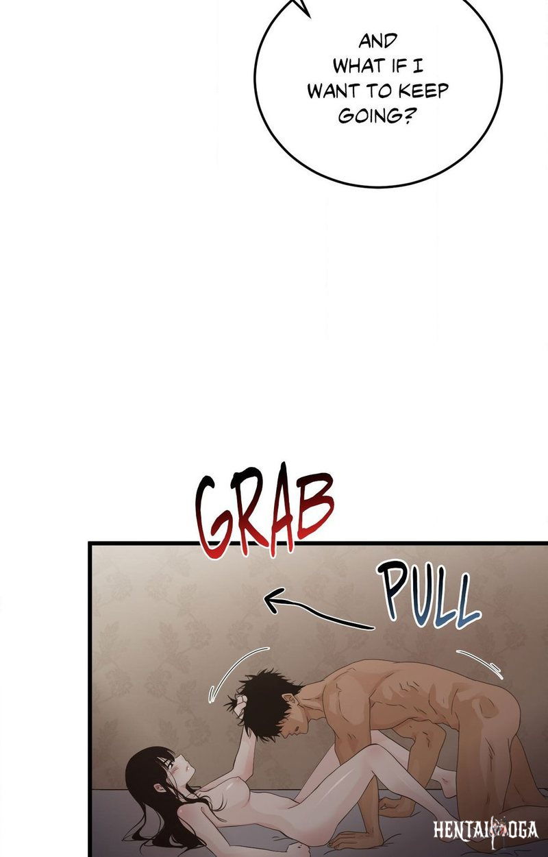 Where the Heart Is Where the Heart Is Chapter 58 - Page 43 Where the Heart Is Where the Heart Is Chapter 58 - Page 43