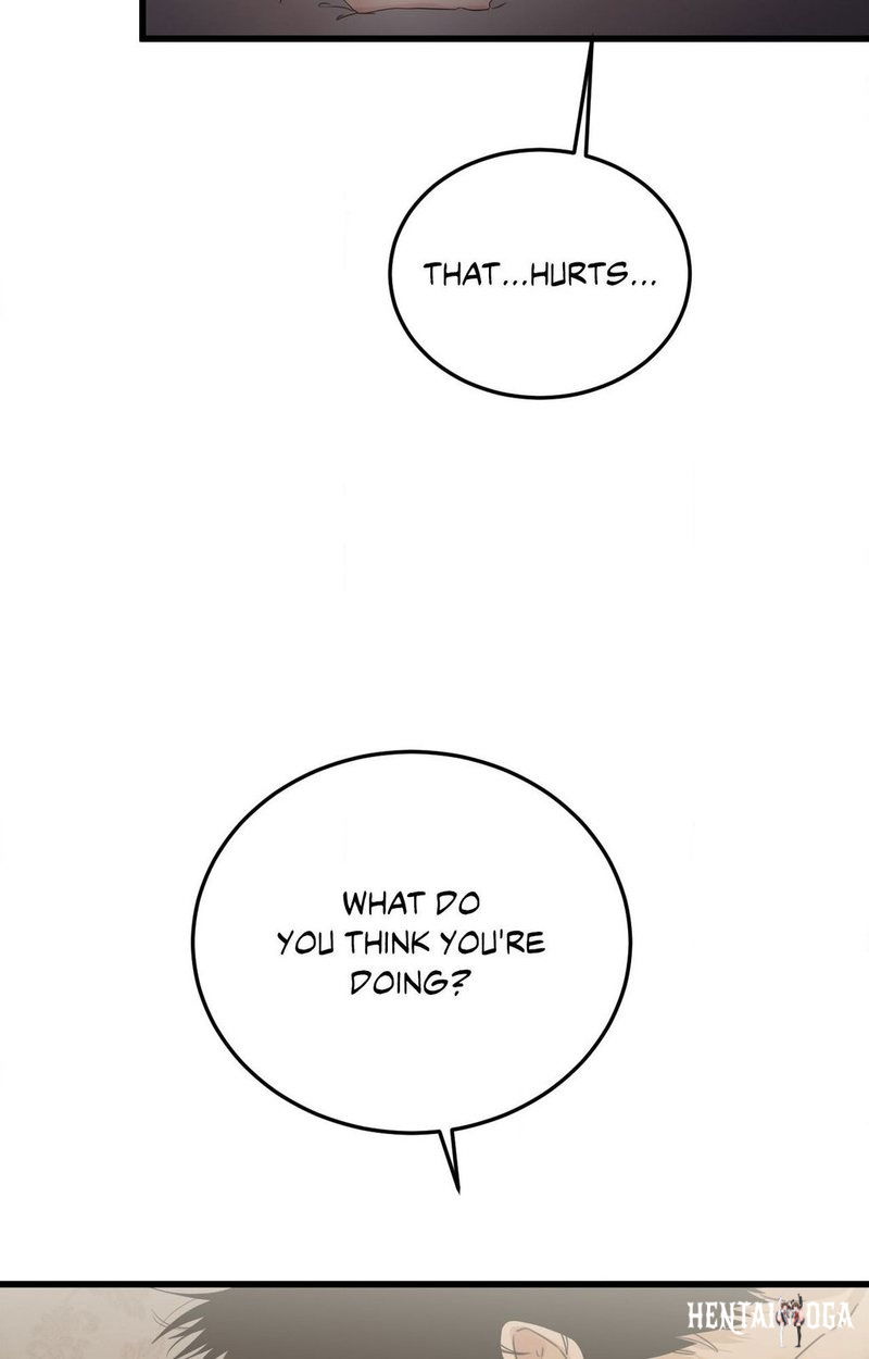 Where the Heart Is Where the Heart Is Chapter 58 - Page 44 Where the Heart Is Where the Heart Is Chapter 58 - Page 44