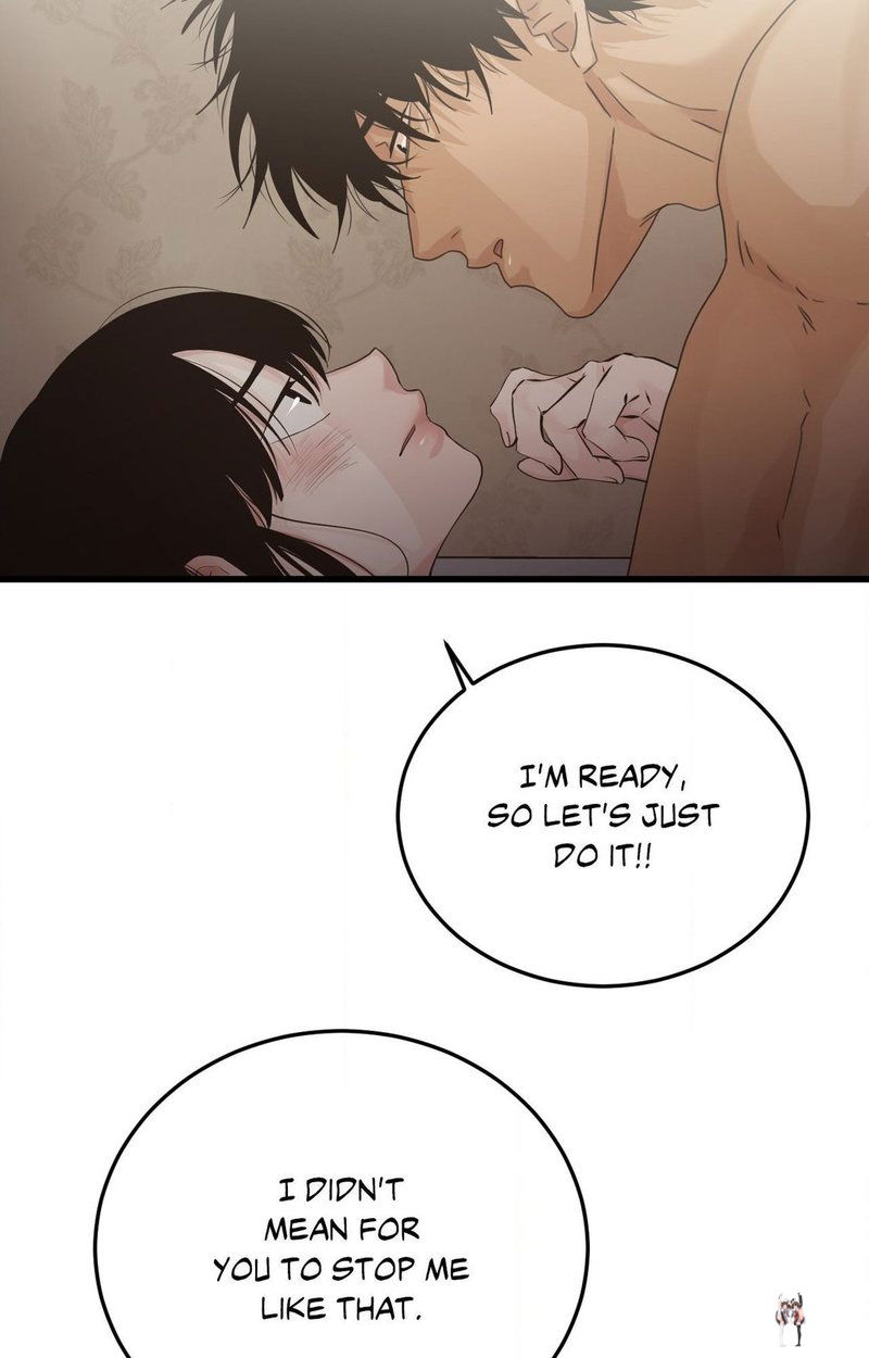 Where the Heart Is Where the Heart Is Chapter 58 - Page 45 Where the Heart Is Where the Heart Is Chapter 58 - Page 45