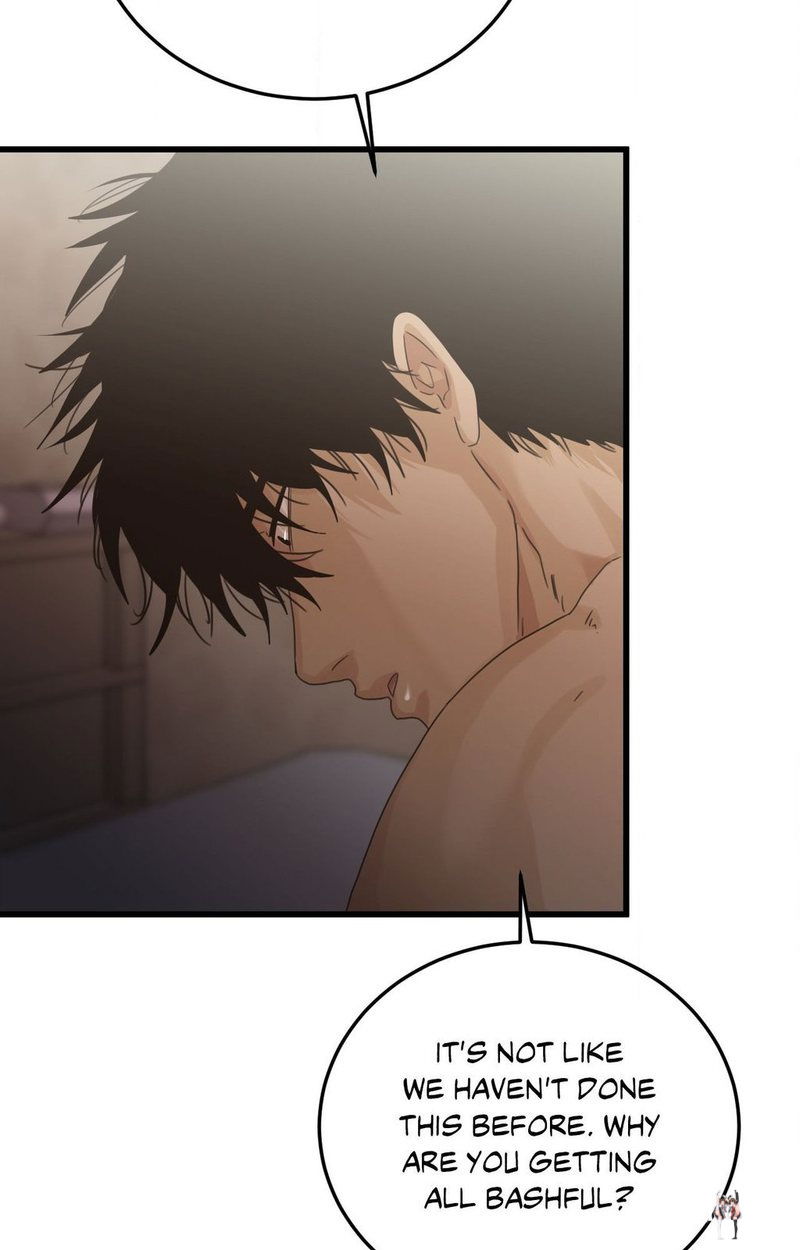 Where the Heart Is Where the Heart Is Chapter 58 - Page 46 Where the Heart Is Where the Heart Is Chapter 58 - Page 46