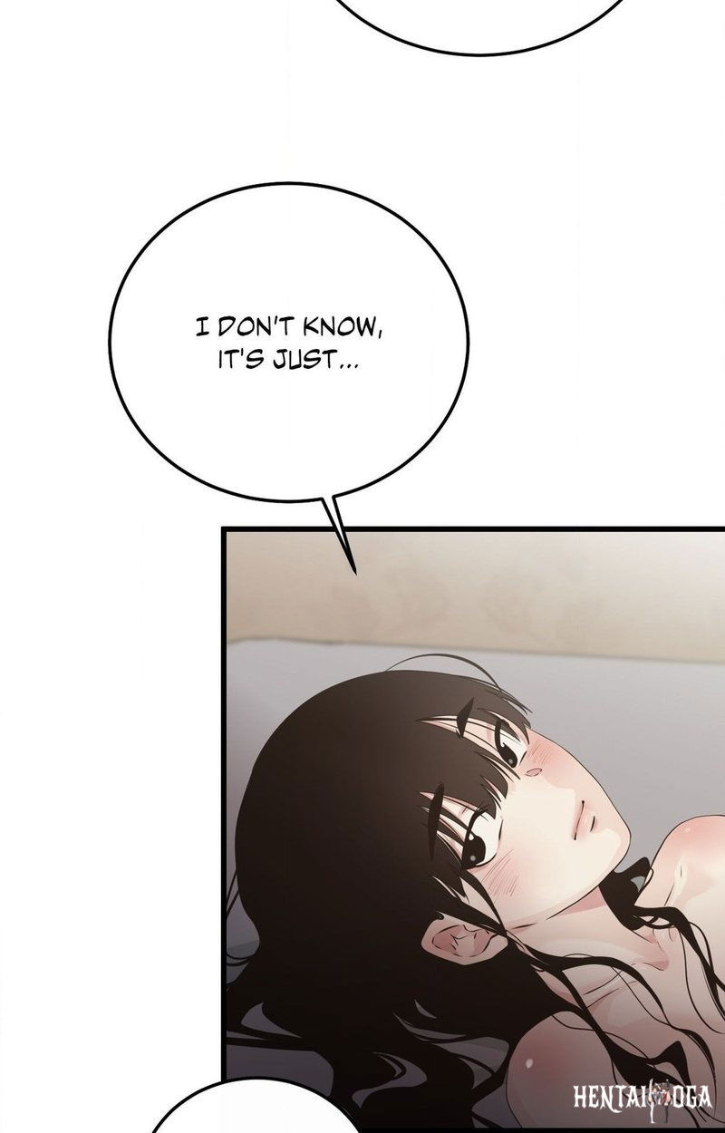 Where the Heart Is Where the Heart Is Chapter 58 - Page 47 Where the Heart Is Where the Heart Is Chapter 58 - Page 47