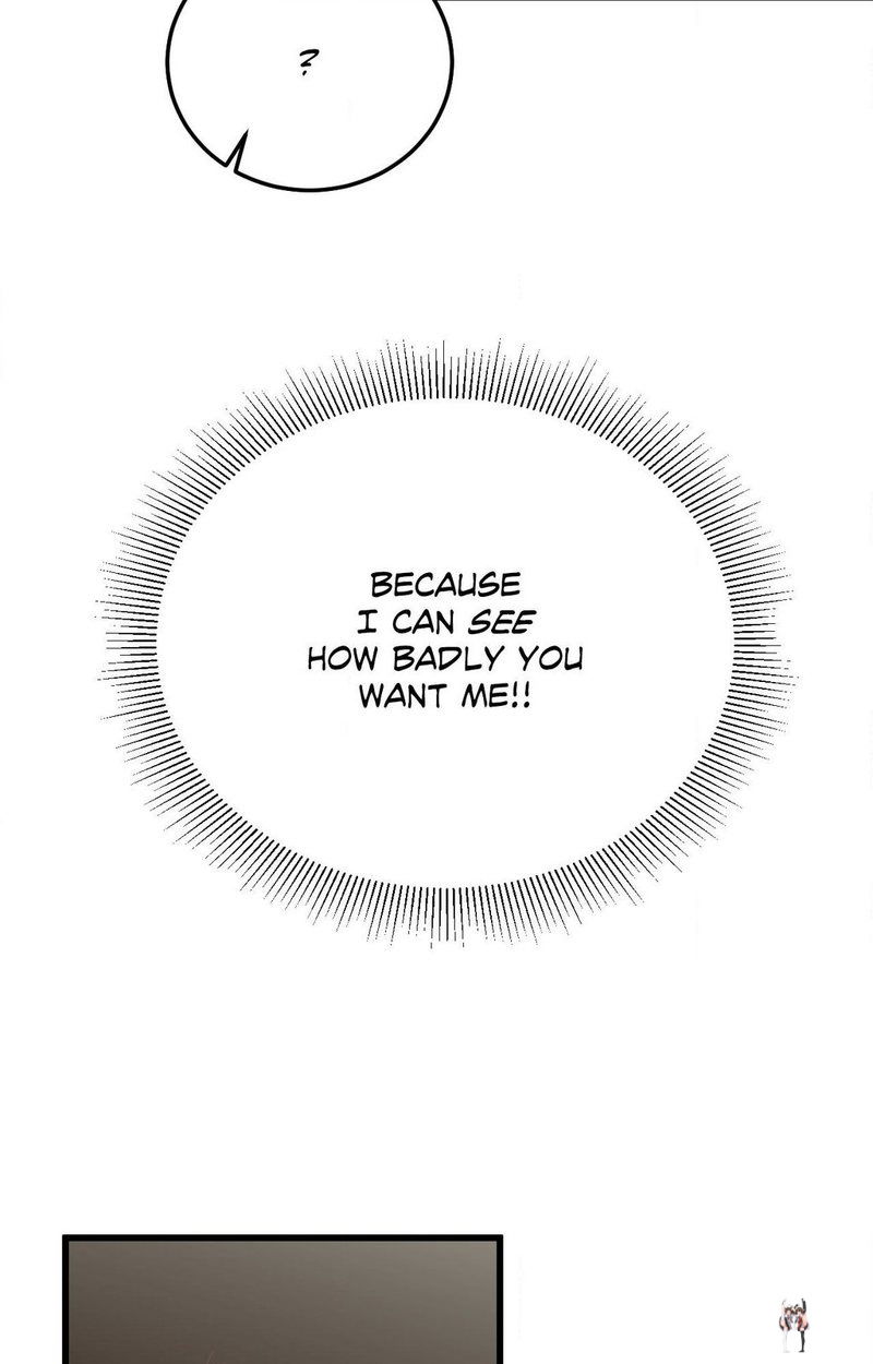 Where the Heart Is Where the Heart Is Chapter 58 - Page 48 Where the Heart Is Where the Heart Is Chapter 58 - Page 48