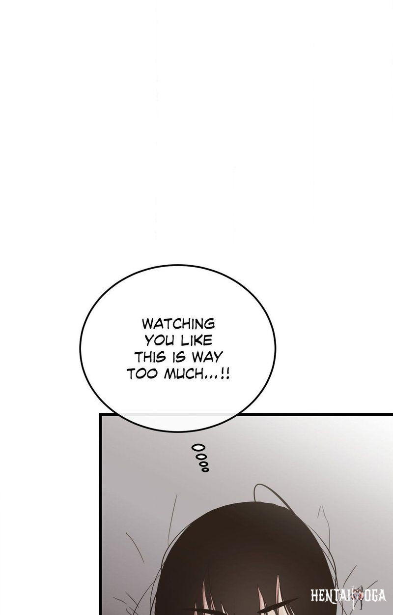 Where the Heart Is Where the Heart Is Chapter 58 - Page 52 Where the Heart Is Where the Heart Is Chapter 58 - Page 52