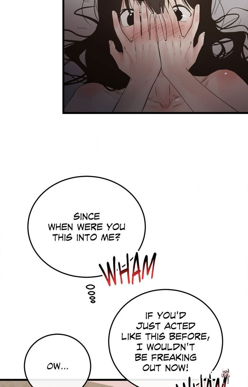 Where the Heart Is Where the Heart Is Chapter 58 - Page 53 Where the Heart Is Where the Heart Is Chapter 58 - Page 53