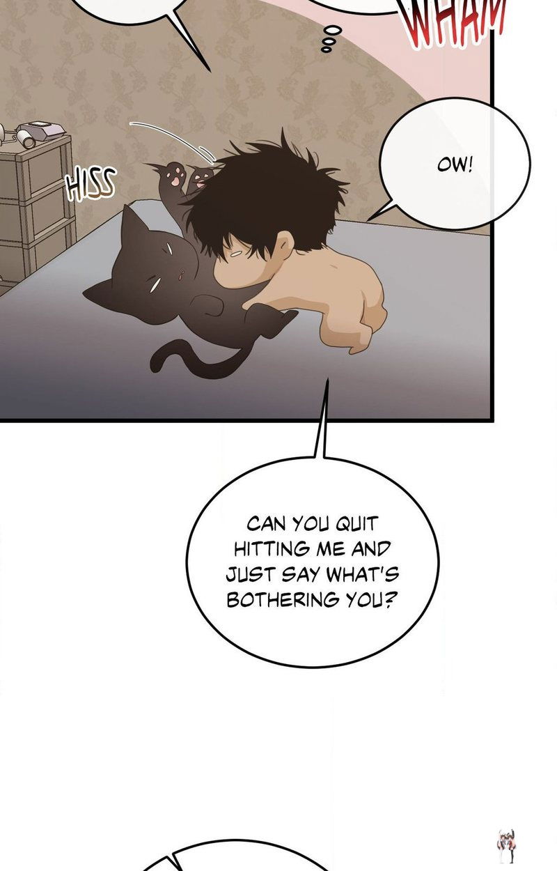 Where the Heart Is Where the Heart Is Chapter 58 - Page 54 Where the Heart Is Where the Heart Is Chapter 58 - Page 54