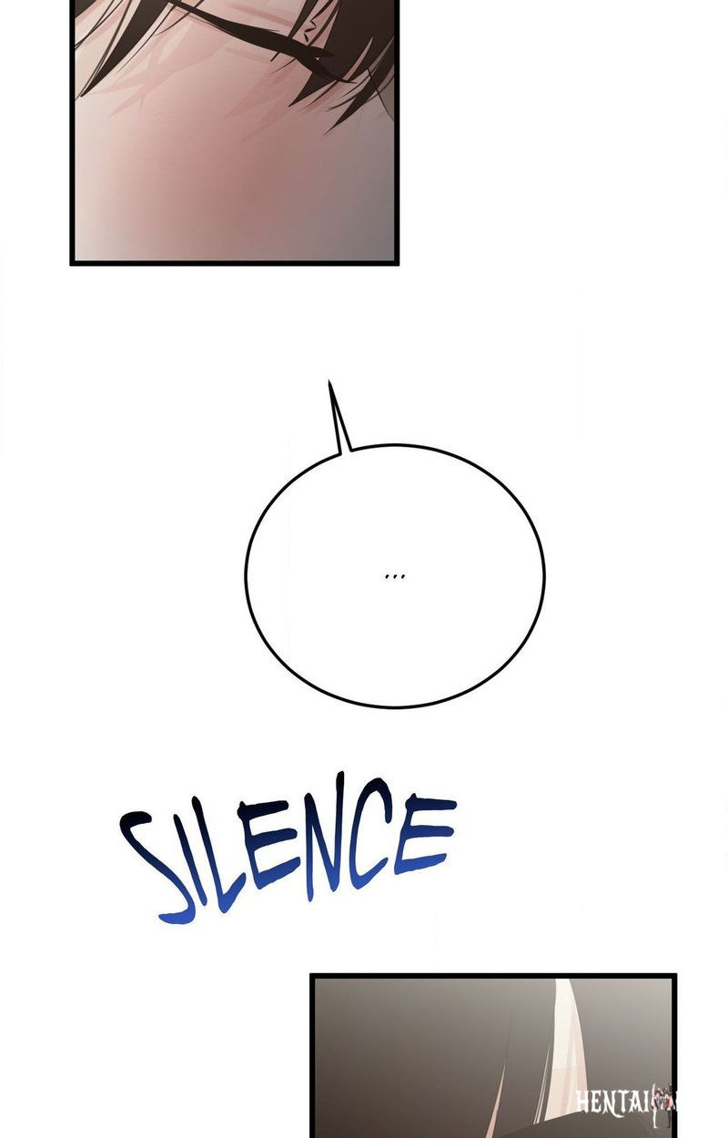 Where the Heart Is Where the Heart Is Chapter 58 - Page 58 Where the Heart Is Where the Heart Is Chapter 58 - Page 58