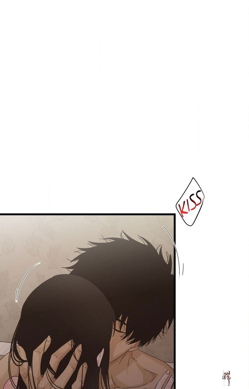 Where the Heart Is Where the Heart Is Chapter 58 - Page 6 Where the Heart Is Where the Heart Is Chapter 58 - Page 6