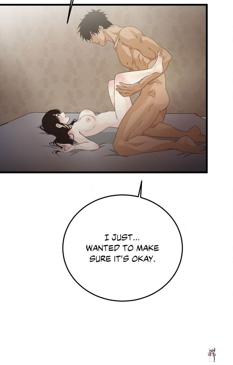 Where the Heart Is Where the Heart Is Chapter 58 - Page 60 Where the Heart Is Where the Heart Is Chapter 58 - Page 60