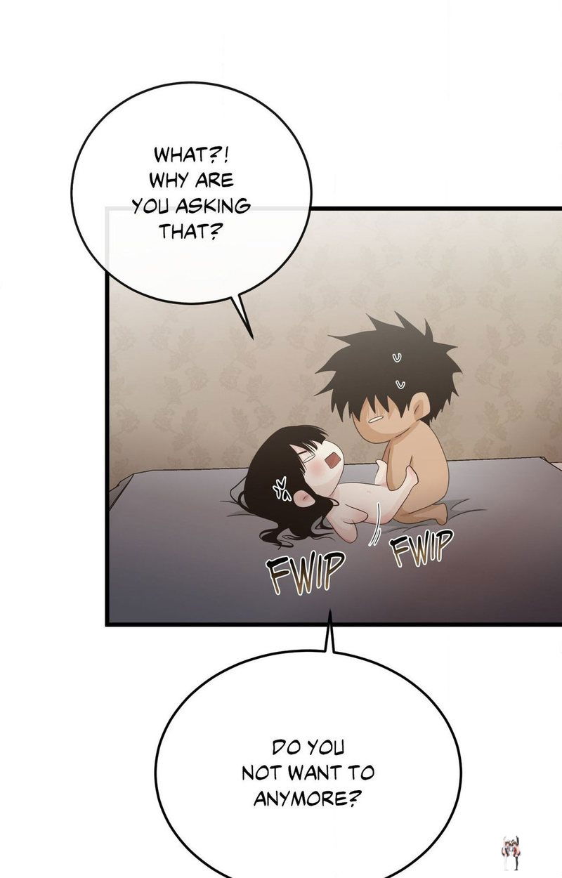 Where the Heart Is Where the Heart Is Chapter 58 - Page 61 Where the Heart Is Where the Heart Is Chapter 58 - Page 61