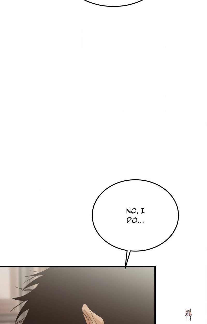 Where the Heart Is Where the Heart Is Chapter 58 - Page 62 Where the Heart Is Where the Heart Is Chapter 58 - Page 62