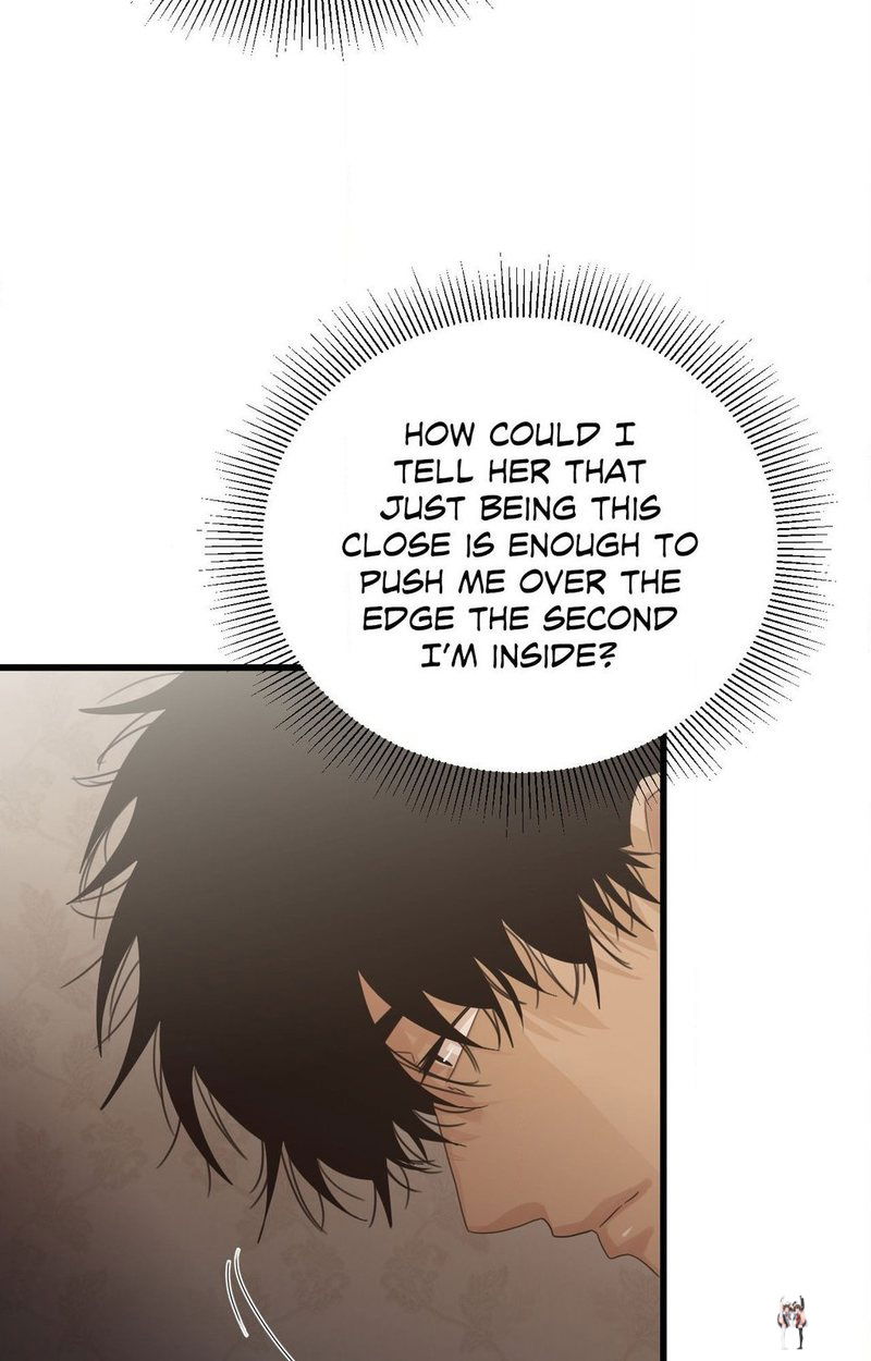 Where the Heart Is Where the Heart Is Chapter 58 - Page 65 Where the Heart Is Where the Heart Is Chapter 58 - Page 65