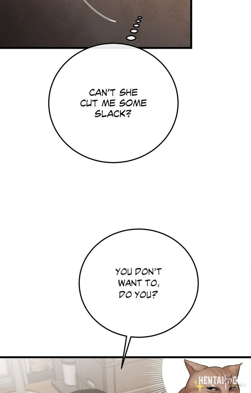 Where the Heart Is Where the Heart Is Chapter 58 - Page 66 Where the Heart Is Where the Heart Is Chapter 58 - Page 66