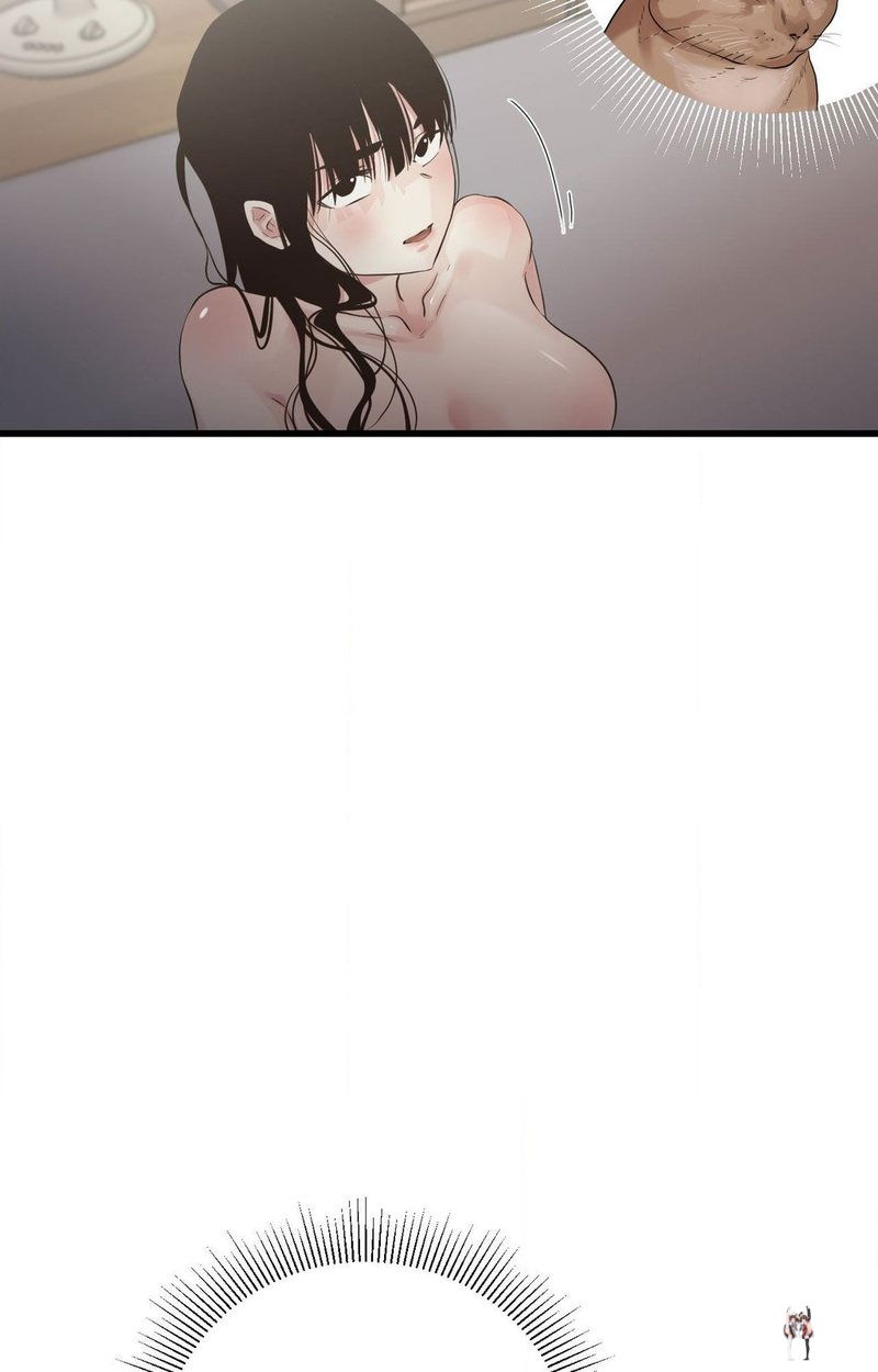 Where the Heart Is Where the Heart Is Chapter 58 - Page 67 Where the Heart Is Where the Heart Is Chapter 58 - Page 67