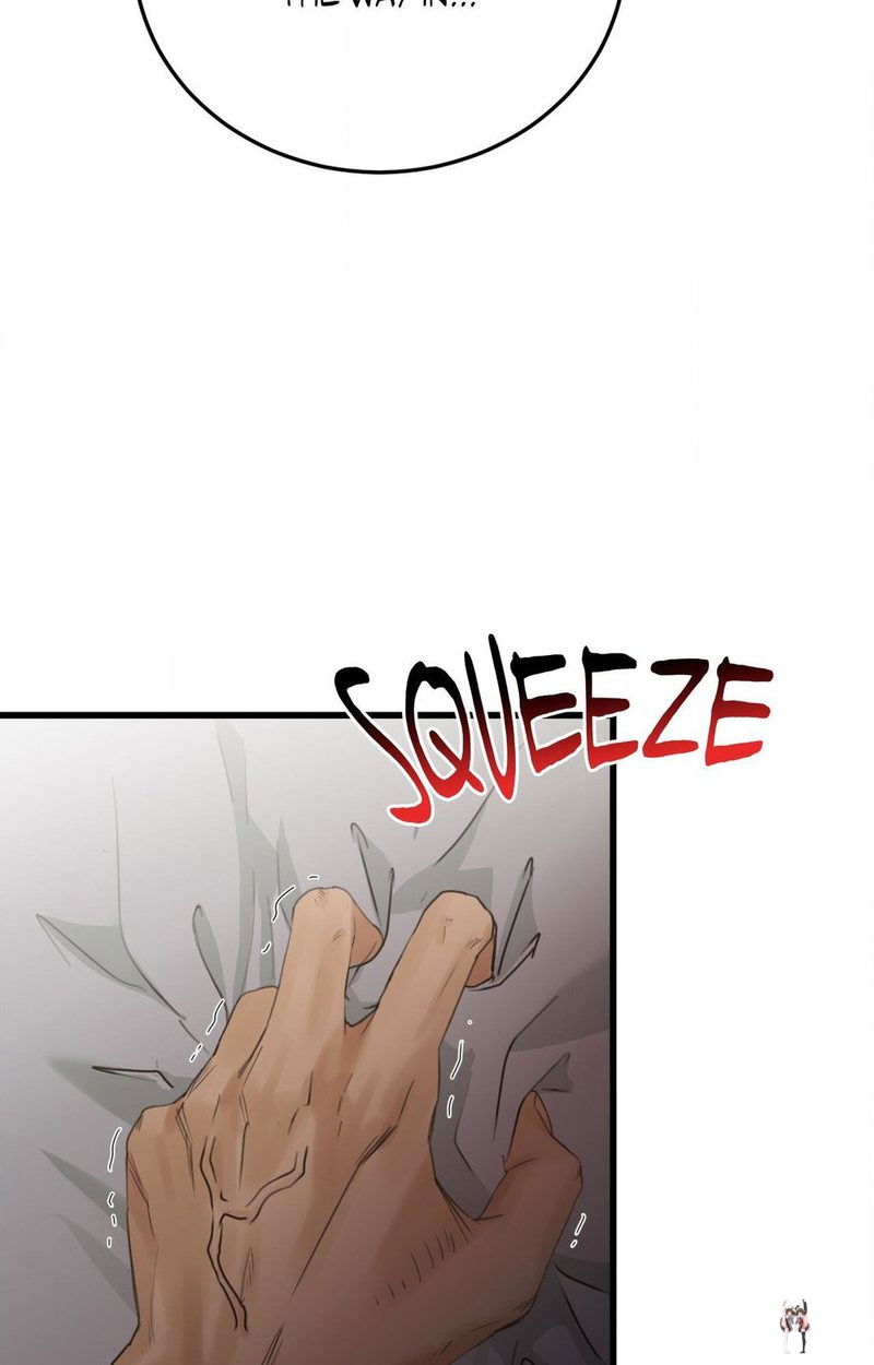 Where the Heart Is Where the Heart Is Chapter 58 - Page 69 Where the Heart Is Where the Heart Is Chapter 58 - Page 69