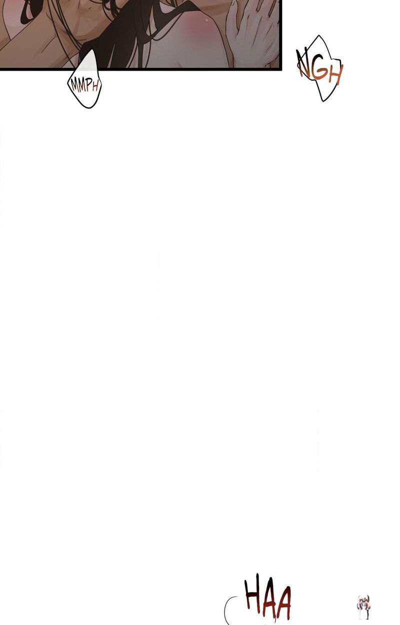 Where the Heart Is Where the Heart Is Chapter 58 - Page 7 Where the Heart Is Where the Heart Is Chapter 58 - Page 7