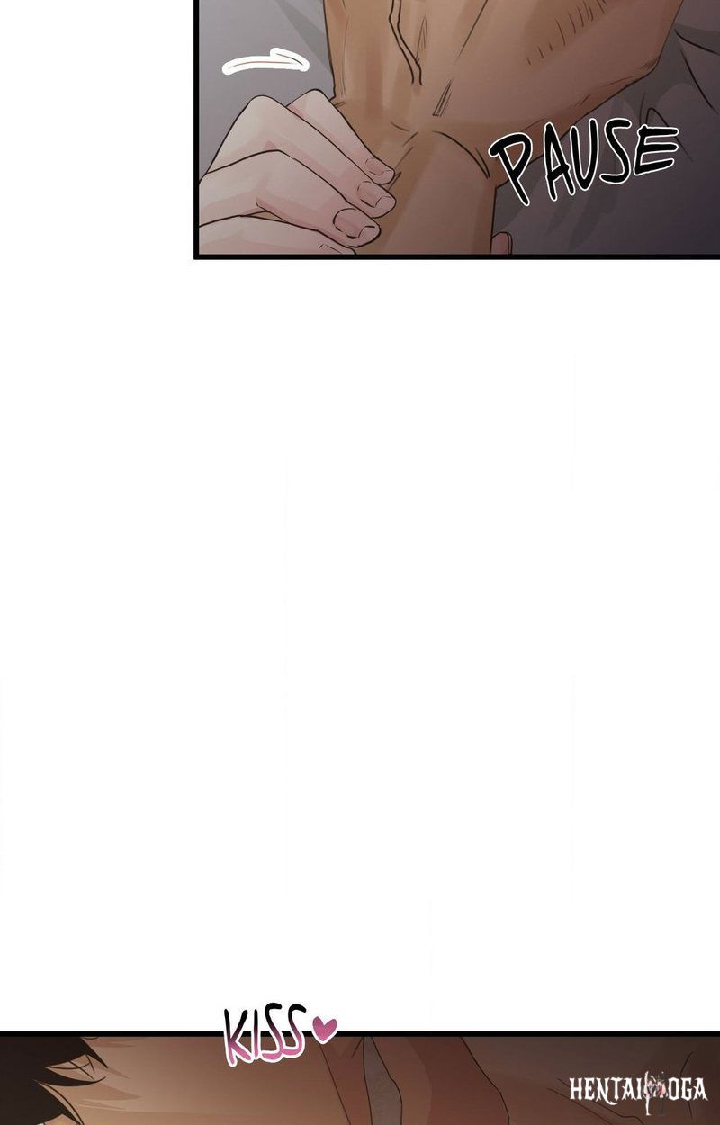 Where the Heart Is Where the Heart Is Chapter 58 - Page 71 Where the Heart Is Where the Heart Is Chapter 58 - Page 71