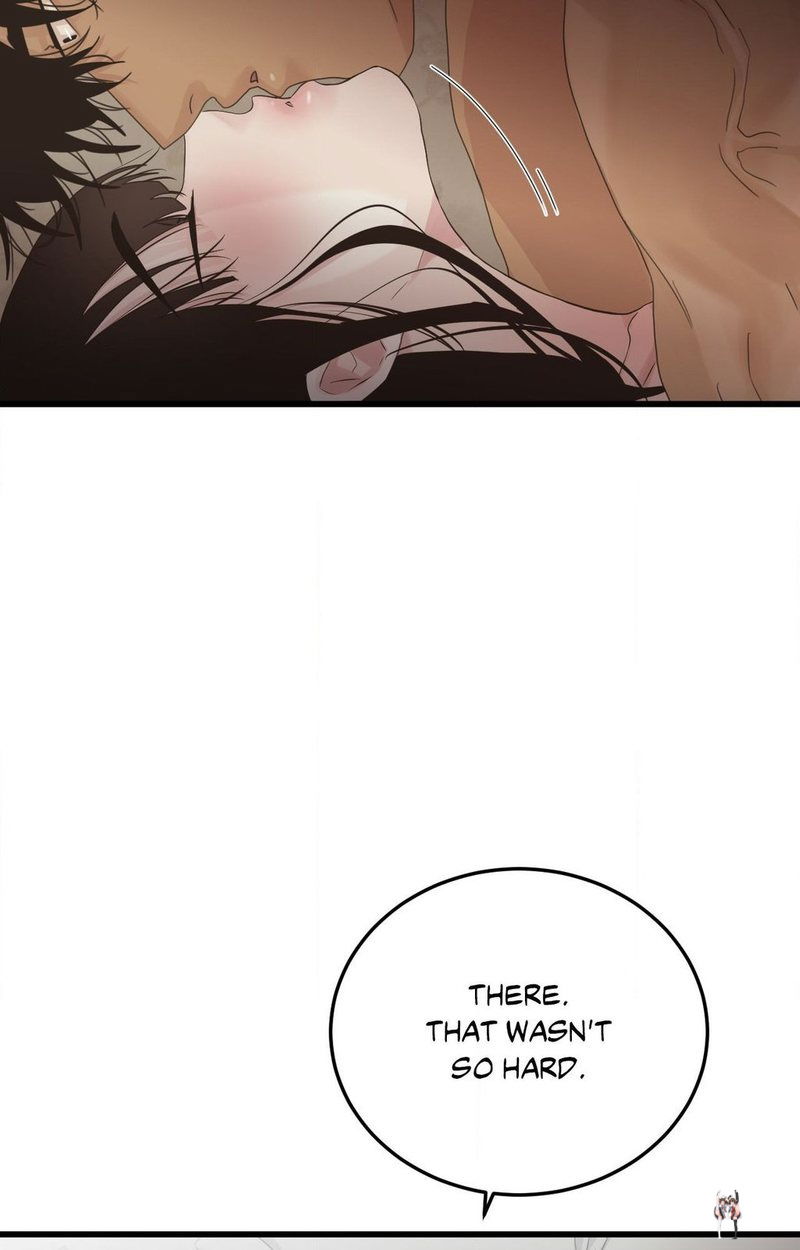 Where the Heart Is Where the Heart Is Chapter 58 - Page 72 Where the Heart Is Where the Heart Is Chapter 58 - Page 72