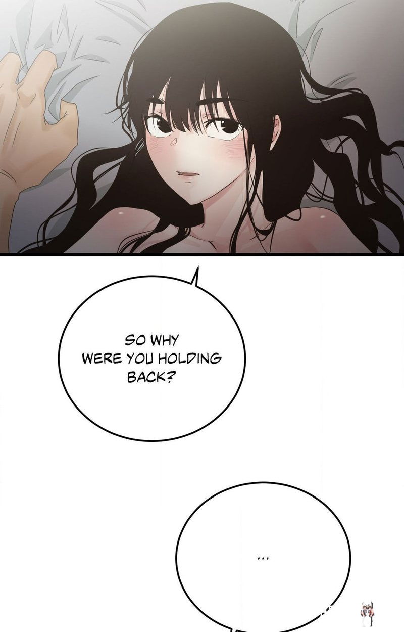 Where the Heart Is Where the Heart Is Chapter 58 - Page 73 Where the Heart Is Where the Heart Is Chapter 58 - Page 73