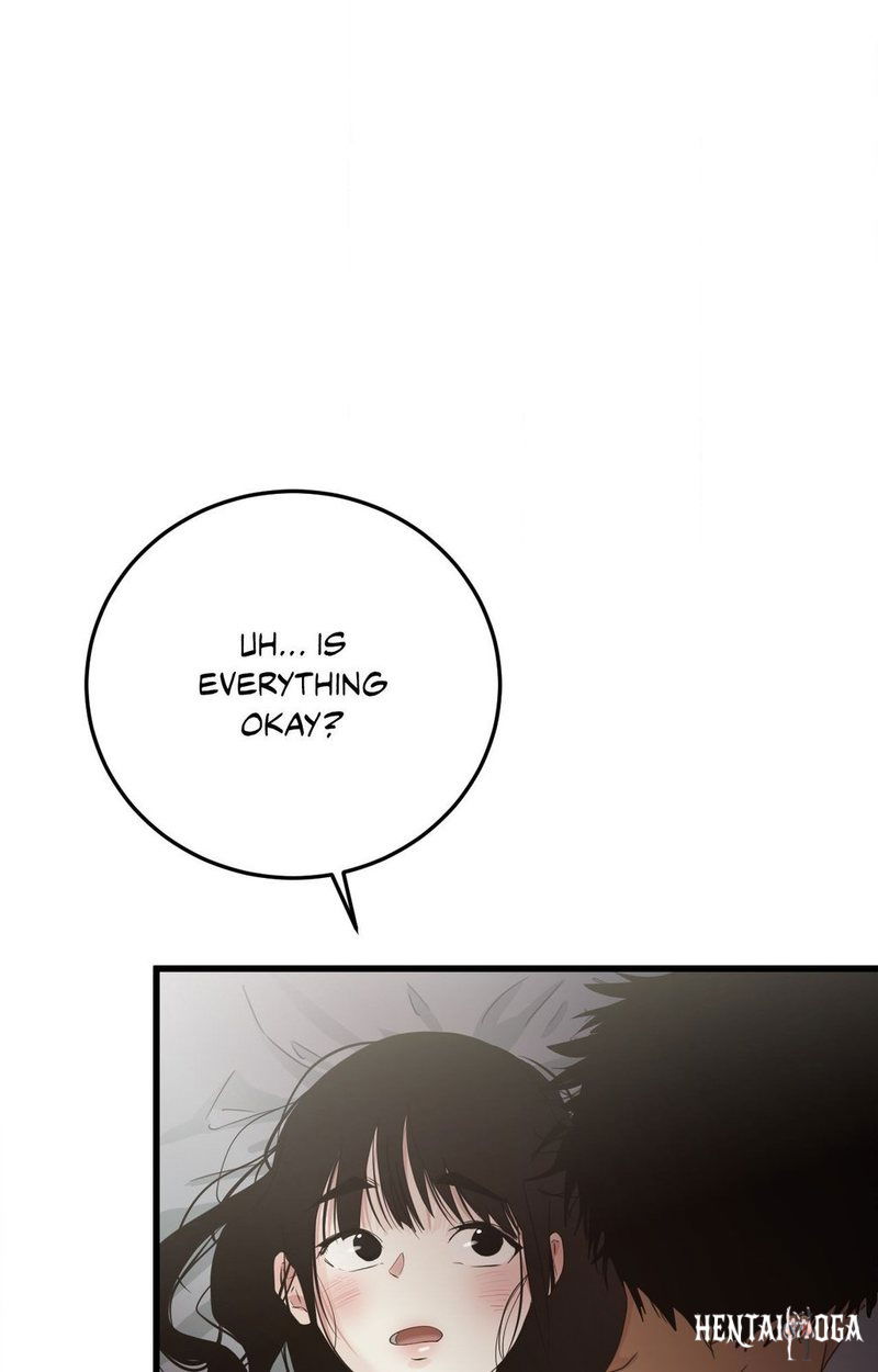 Where the Heart Is Where the Heart Is Chapter 58 - Page 76 Where the Heart Is Where the Heart Is Chapter 58 - Page 76